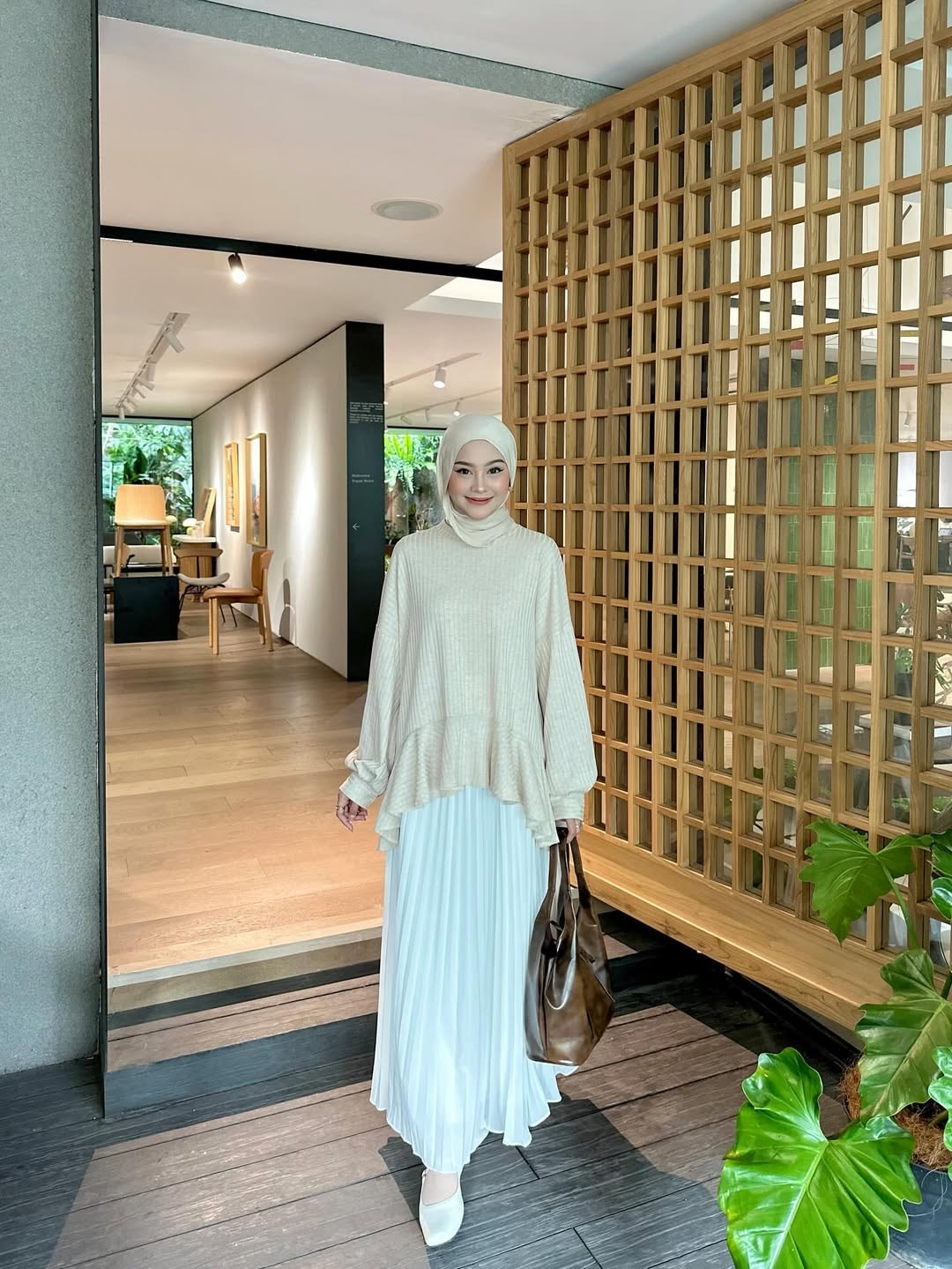 Outfit 5